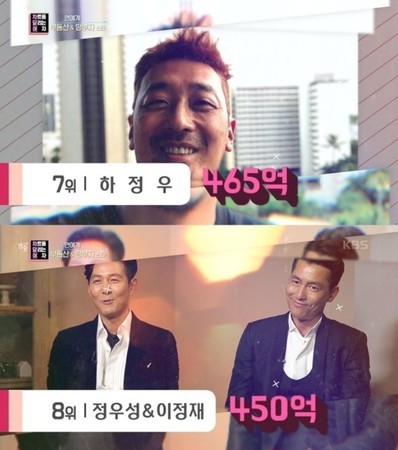 ���� (1).jpg