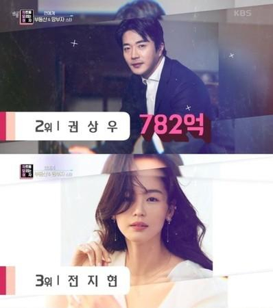 ��Χ�ۡ����ǲ������������ع� ��һ��ʵ������ (2).jpg