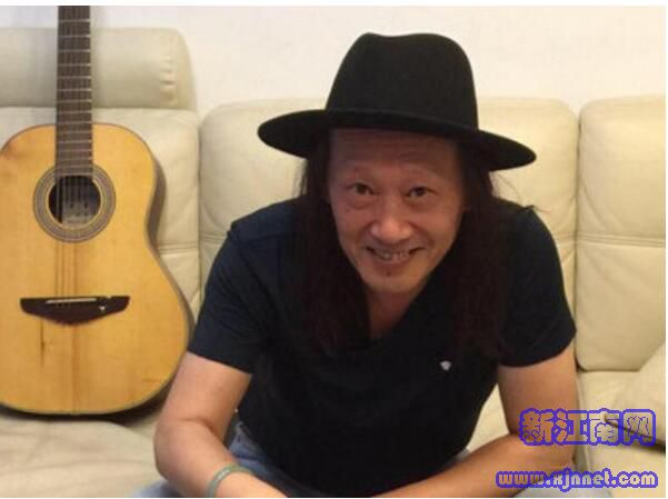 ������Ϊ������ɨĹͻȻ������� �ֳ�������ʲô��