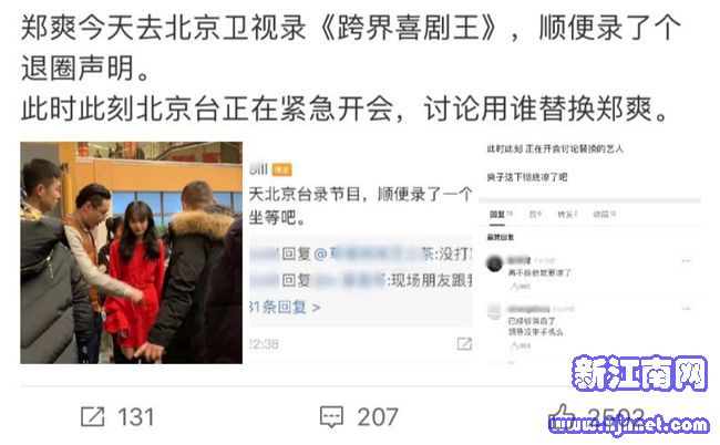 ���� (3).jpg