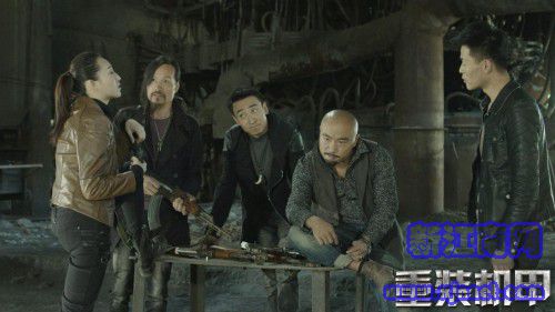 ��װ����2020��Ӱ��ѹۿ� �߳�ӰԺ�ֻ����߿� (2).jpg