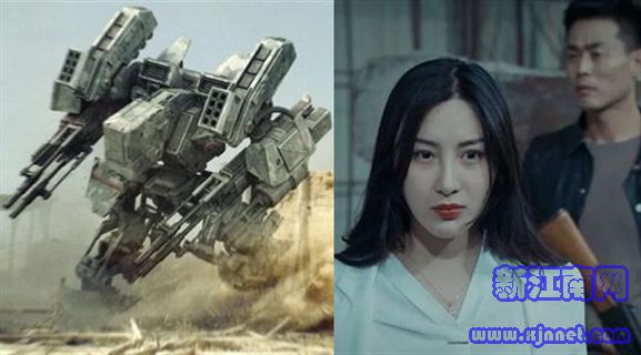 ��װ����2020��Ӱ��ѹۿ� �߳�ӰԺ�ֻ����߿� (1).jpg