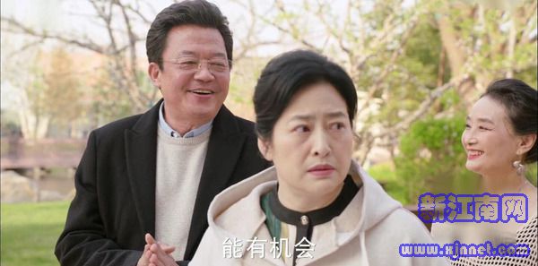 �������׵�38������