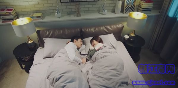 了不起的儿科医生第28集剧照