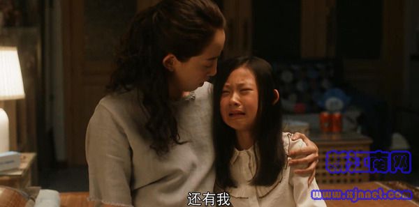 װ̨��30������