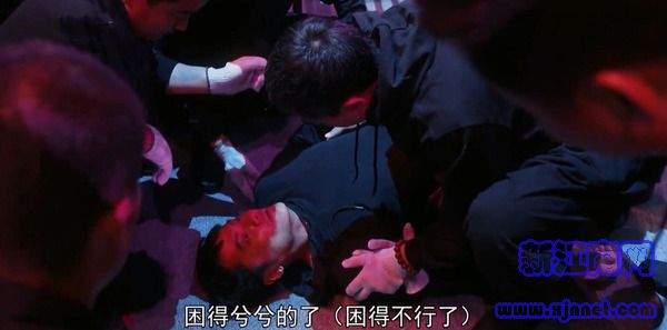 װ̨��30������