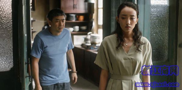 װ̨��33������