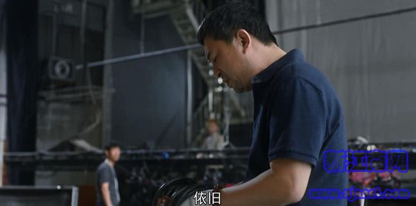 װ̨��30������