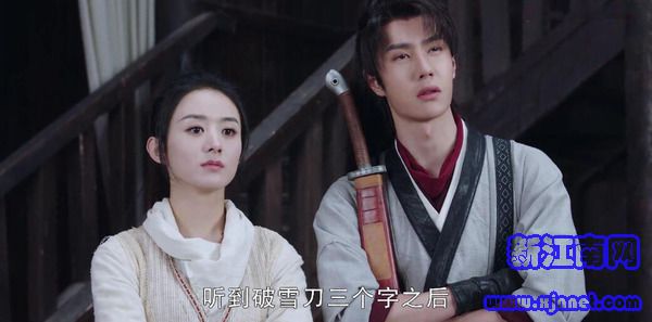 �����12������