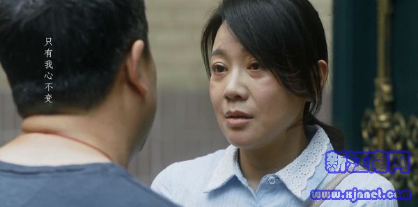 װ̨��33������