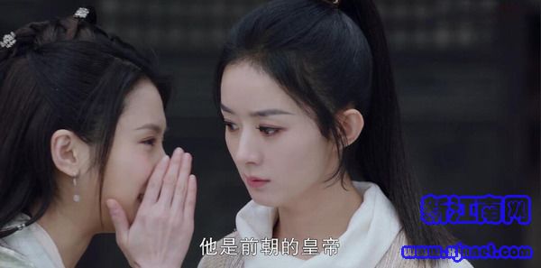 �����12������