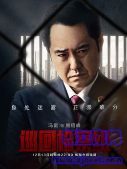 ���ܷ壨�������ݣ�