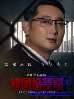 �����ң���Ԫ���ݣ�