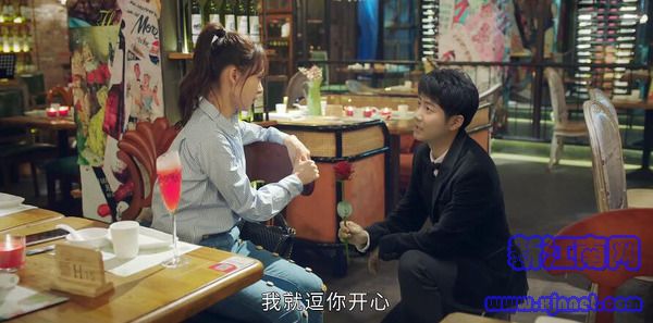 了不起的儿科医生第42集剧照