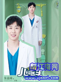 ��������������ݣ�