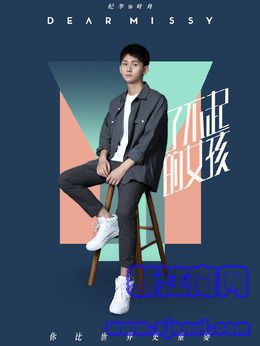 Ҷ�ۣ��������ݣ�