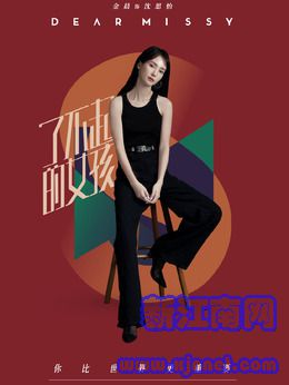 ��˼���������ݣ�