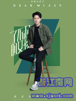 ��â���������ݣ�