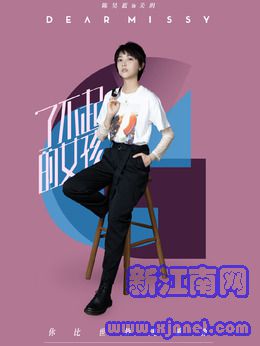 �ثh����������ݣ�