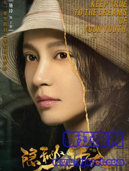 ���ţ�ʩʫ���ݣ�