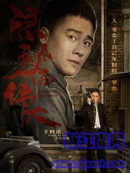 ���ƴ��С�����ݣ�