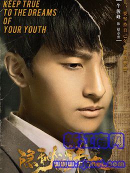 ��־�£�ţ�������ݣ�