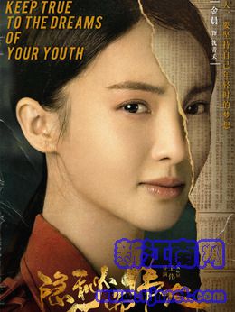 ����̣������ݣ�