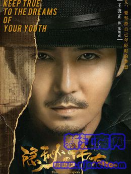 �ļ̳ɣ����������ݣ�