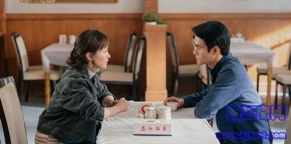 �󽭴��2��18������