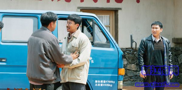 �󽭴��2��18������