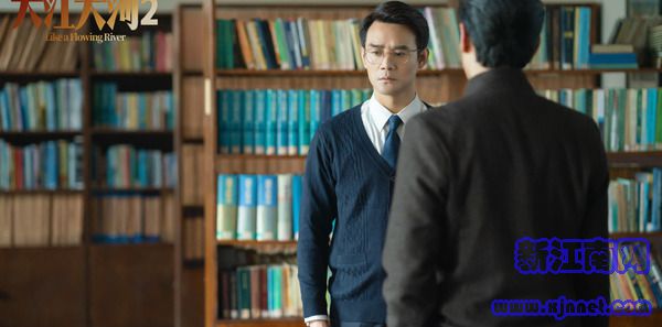 �󽭴��2��19������