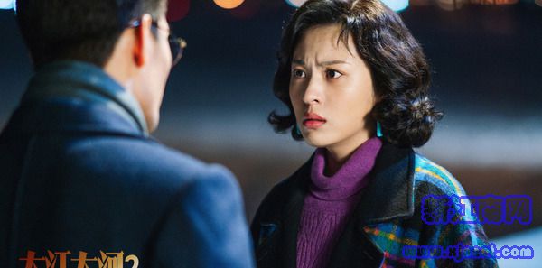 �󽭴��2��19������