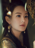 王倩