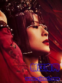 王儇