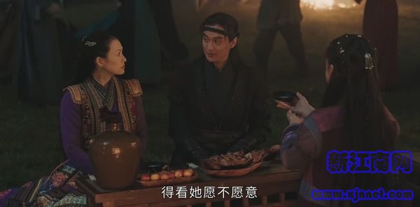 ��������13������