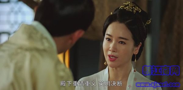 ��������9������