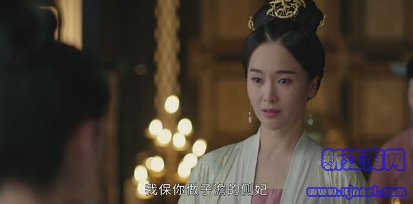 ��������17������