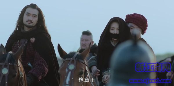 ��������11������