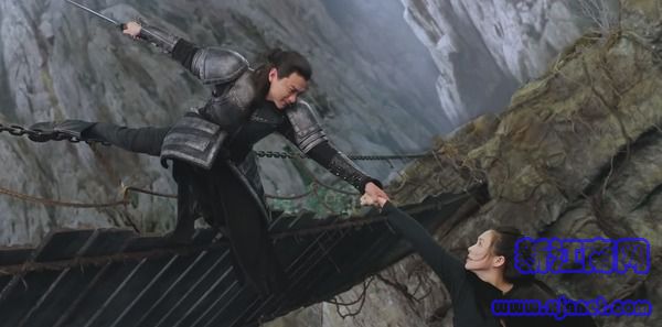 ��������11������