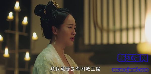 ��������16������