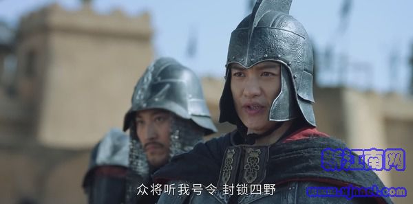 ��������11������