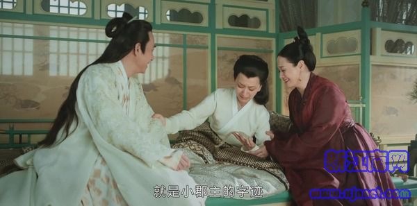 ��������12������