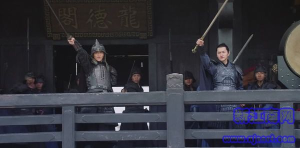 ��������17������