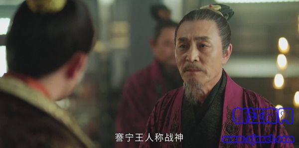 ��������12������