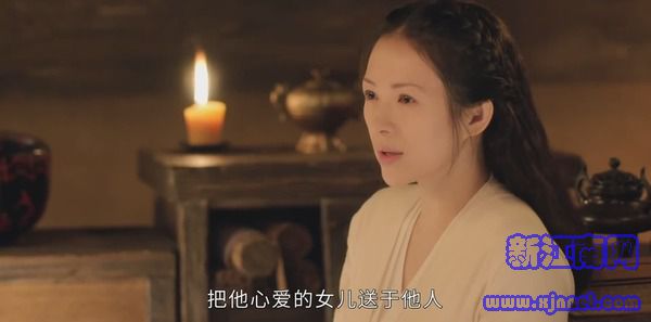 ��������12������