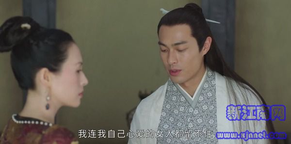 ��������17������