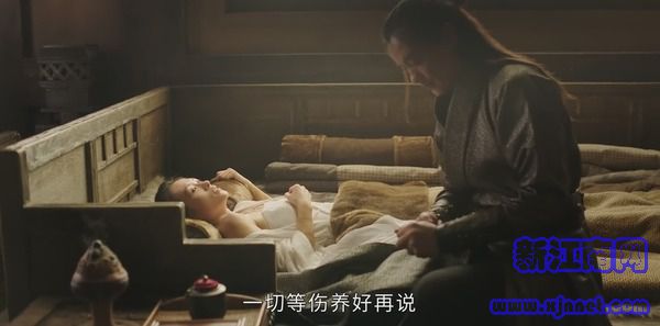 ��������11������