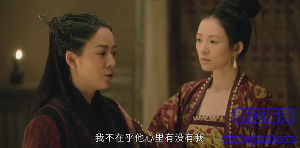 ��������10������