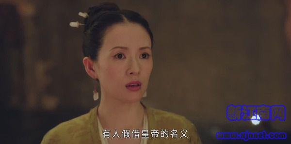 ��������14������