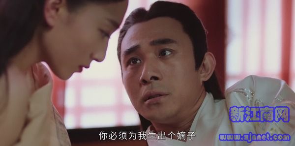 ��������14������